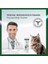 Multicure Kedi Multivitamin ve Mineral Desteği Paste 100 gr 5