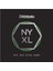 D'addario NYXLB045 Bas Tek Tel, Nyxl Serisi, Nikel Sarim, .045 Gauge 1