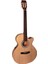 Elektro Klasik Gitar Cec1 Op 1