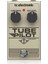 Tube Pilot Overdrive - Overdrive Pedalı 1