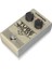 Tube Pilot Overdrive - Overdrive Pedalı 2
