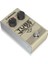Tube Pilot Overdrive - Overdrive Pedalı 3