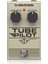 Tube Pilot Overdrive - Overdrive Pedalı 5