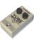 Tube Pilot Overdrive - Overdrive Pedalı 6