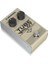 Tube Pilot Overdrive - Overdrive Pedalı 7