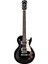 CR100BK Elektro Gitar - Black 2