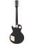 CR100BK Elektro Gitar - Black 6