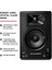 M-Audio Bx3 Bt, 3.5" 120W Bluetooth Stüdyo Hoparlörleri 5