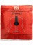 Strauss Scs-27 Klasik Gitar Teli Takım Normal Tension 1