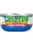 N&d Prime Yaş Kedi Maması, Tavuklu & Narlı, Yetişkin, 70 G 1
