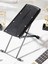 Gitar Ayak Sehpası Metal - Foot Stool - Gitar Ayaklığı 5