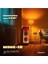 WAVE10 10 Inç (25,4 Cm) Çift Woofer’lı Hoparlör, 800W, Bluetooth, Usb/microsd, Wave LED 7