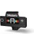 Planet Waves D'addario Pw-Ct-15 Ns Micro Soundhole Tuner Akort Aleti 1