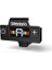 Planet Waves D'addario Pw-Ct-15 Ns Micro Soundhole Tuner Akort Aleti 7