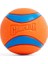 ! Ultra Ball Köpek Oyun Topu (Xl Boy) 1