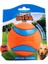 ! Ultra Ball Köpek Oyun Topu (Xl Boy) 4