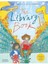 The Library Book 1
