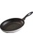 Kızartma Tavası 20 cm Mammola Induction Coin 6
