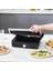 Inox 2000W Izgara ve Tost Makinesi 4