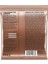 Paradigma Light Fosforlu Bronz Akustik Gitar Telleri, Gauge 11-52 4