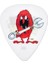 Dunlop Dirty Donny Picks, Gremmie 73.mm 4