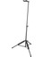 On Stage GS7155 Guitar Standı 5
