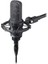 Audio-Technica AT4050 Yandan Adreslenen Çoklu Desen Kondenser Mikrofon 3