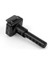 Irig Mic Video Universal Dijital Shotgun Mikrofon 3