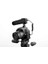 Irig Mic Video Universal Dijital Shotgun Mikrofon 5
