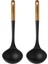 Soup Ladle 2li Paket 1
