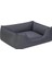 Alpha Outdoor Antrasit Köpek Yatağı M 65X80CM 5