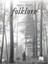 Taylor Swift - Folklore: Piano/vocal/guitar Songbook 1