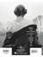 Taylor Swift - Folklore: Piano/vocal/guitar Songbook 2