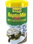 Reptomin 500 ml Kaplumbağa Yemi 1