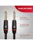 Prolink Bass® Instrument Cable - Straight To Straight | 3.6mt 2
