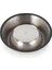 Paslanmaz Çelik Kedi ve Köpek Mama Kabı - Kaymaz Tabanlı, Dayanıklı Besleme Tası (16 Cm) 6