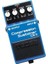 Cs-3 Kompresör/sustain Pedalı 5