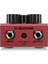 Nether Octaver - Oktav Pedalı 4