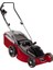 Gc-Em 1743 Hw, Elektrikli Çim Biçme Makinesi 1