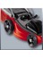 Gc-Em 1743 Hw, Elektrikli Çim Biçme Makinesi 6