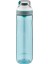 Cortland Autoseal Tritan Suluk,su YEŞILI,720 ml 1