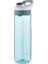Cortland Autoseal Tritan Suluk,su YEŞILI,720 ml 2