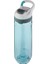 Cortland Autoseal Tritan Suluk,su YEŞILI,720 ml 4