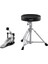 V-Drums Aksesuar Paketi - Dap-3x 1
