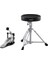 V-Drums Aksesuar Paketi - Dap-3x 3