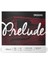 D'addario J1011 4/4m Prelude A Çello Teli (La) 7