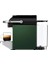 C62 Pixie Kahve Makinesi,yeşil 7