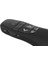 Sunum Kumandası Wireless Presenter Laser Pointer 2