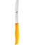 Çok Amaçlı Bıçak, Sarı 1
