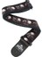 D'addario Accessories Guitar Strap - Guitar Accessories - Electric Guitar Strap 1